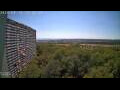 Webcam Stuttgart