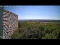 Webcam Stuttgart