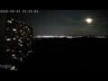 Webcam Stuttgart