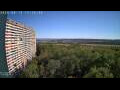 Webcam Stuttgart