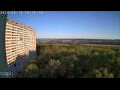 Webcam Stuttgart