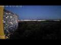 Webcam Stuttgart