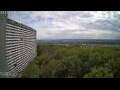 Webcam Stuttgart