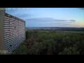 Webcam Stuttgart