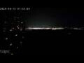 Webcam Stuttgart