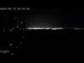 Webcam Stuttgart