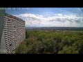 Webcam Stuttgart