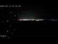 Webcam Stoccarda