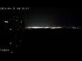 Webcam Stuttgart