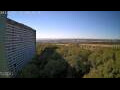 Webcam Stuttgart