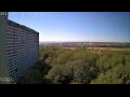 Webcam Stuttgart