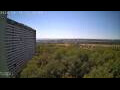 Webcam Stuttgart