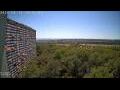Webcam Stuttgart