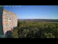 Webcam Stuttgart