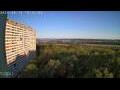 Webcam Stuttgart