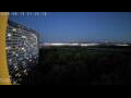 Webcam Stuttgart