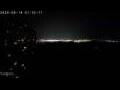 Webcam Stuttgart