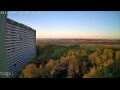 Webcam Stuttgart