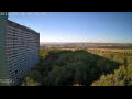 Webcam Stuttgart