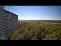 Webcam Stuttgart