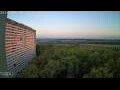 Webcam Stoccarda