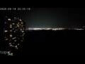Webcam Stuttgart