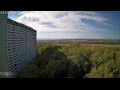 Webcam Stuttgart