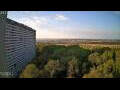 Webcam Stuttgart