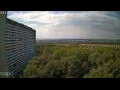 Webcam Stuttgart