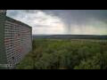 Webcam Stuttgart