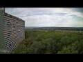 Webcam Stuttgart