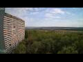 Webcam Stuttgart