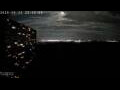 Webcam Stoccarda