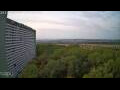 Webcam Stuttgart