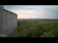Webcam Stoccarda