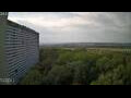 Webcam Stuttgart