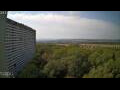 Webcam Stuttgart