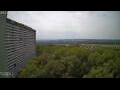 Webcam Stuttgart