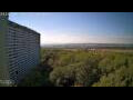 Webcam Stuttgart
