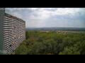 Webcam Stuttgart