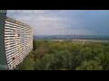 Webcam Stuttgart