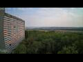 Webcam Stuttgart