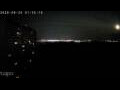 Webcam Stuttgart