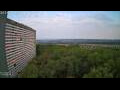 Webcam Stuttgart