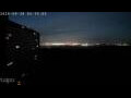 Webcam Stuttgart