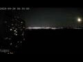 Webcam Stuttgart