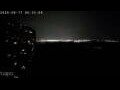 Webcam Stuttgart