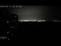 Webcam Stoccarda