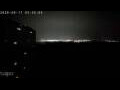 Webcam Stuttgart