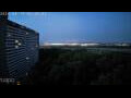 Webcam Stuttgart